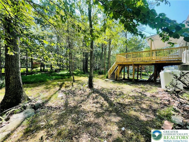 114 Brewster, Pocono Twp, PA 18301 - photo 31