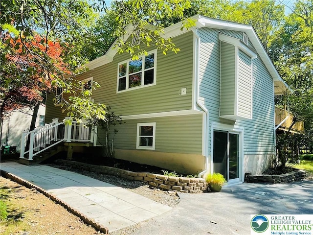 114 Brewster, Pocono Twp, PA 18301 - photo 34