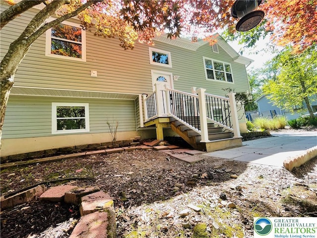 114 Brewster, Pocono Twp, PA 18301 - photo 35
