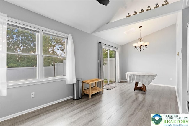 1670 Best Pl, Bethlehem City, PA 18017 - photo 20