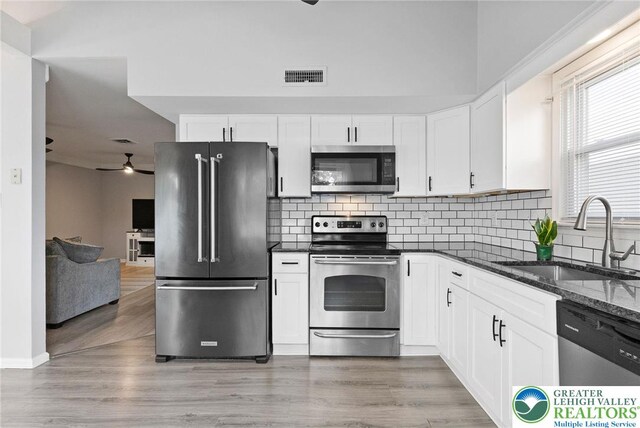 1670 Best Pl, Bethlehem City, PA 18017 - photo 18