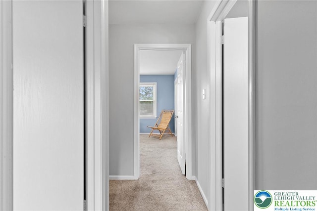 1670 Best Pl, Bethlehem City, PA 18017 - photo 22