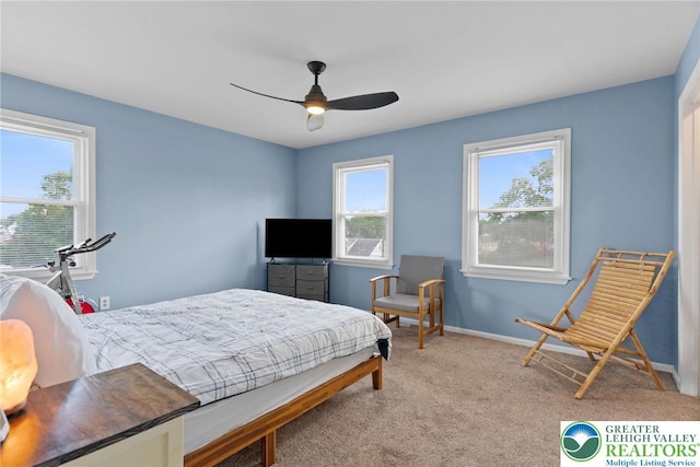 1670 Best Pl, Bethlehem City, PA 18017 - photo 23