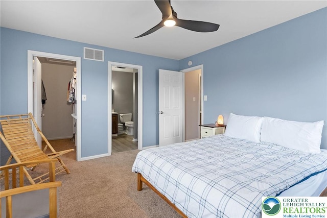 1670 Best Pl, Bethlehem City, PA 18017 - photo 25