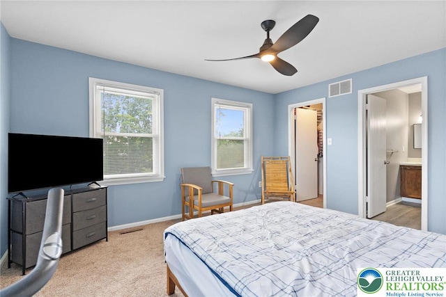 1670 Best Pl, Bethlehem City, PA 18017 - photo 24