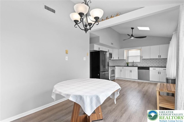 1670 Best Pl, Bethlehem City, PA 18017 - photo 27