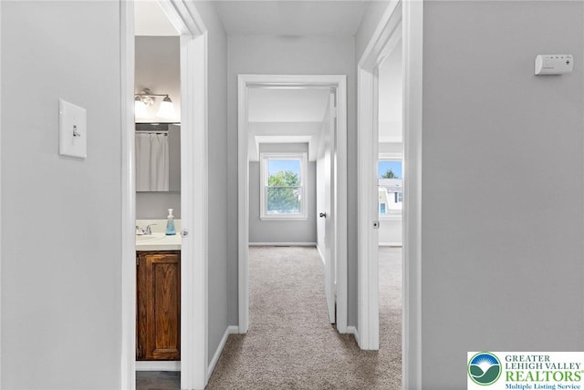 1670 Best Pl, Bethlehem City, PA 18017 - photo 28