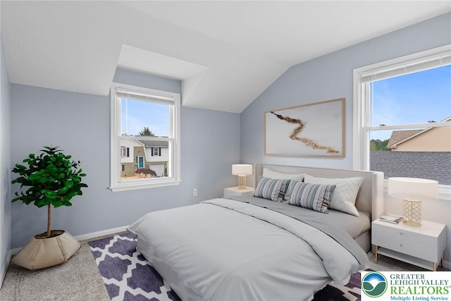 1670 Best Pl, Bethlehem City, PA 18017 - photo 31