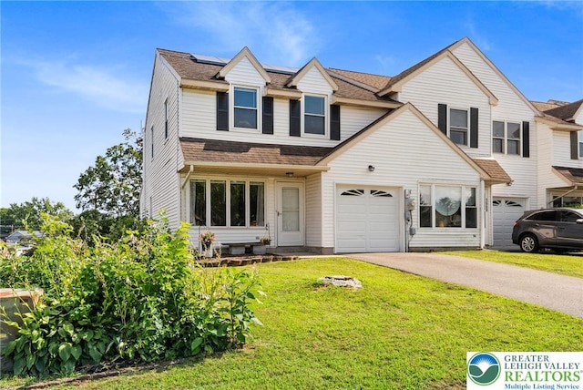 1670 Best Pl, Bethlehem City, PA 18017 - photo 1
