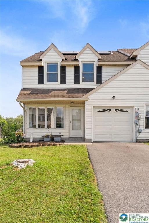 1670 Best Pl, Bethlehem City, PA 18017 - photo 2