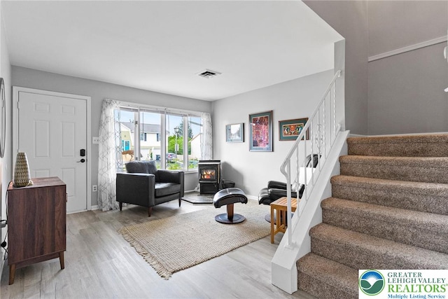 1670 Best Pl, Bethlehem City, PA 18017 - photo 6