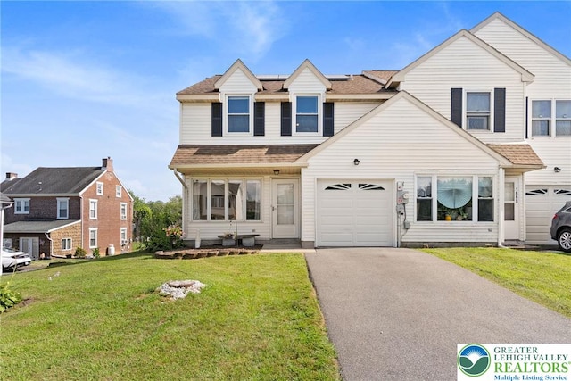 1670 Best Pl, Bethlehem City, PA 18017 - photo 3