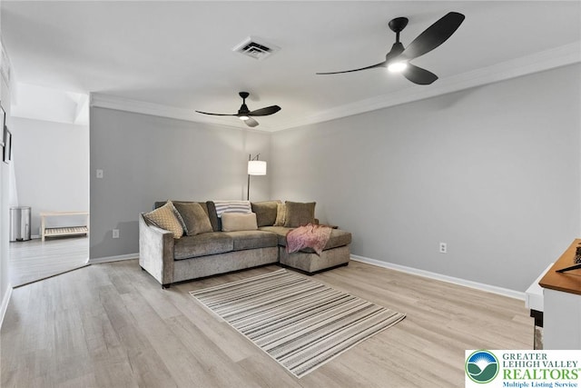 1670 Best Pl, Bethlehem City, PA 18017 - photo 8