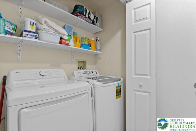 1670 Best Pl, Bethlehem City, PA 18017 - photo 11