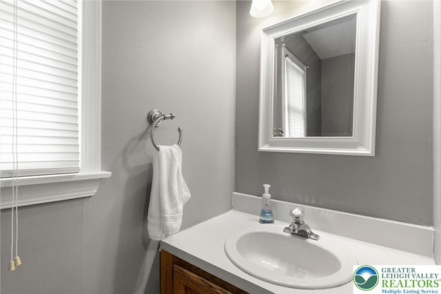 1670 Best Pl, Bethlehem City, PA 18017 - photo 12