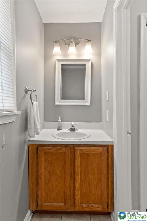 1670 Best Pl, Bethlehem City, PA 18017 - photo 13
