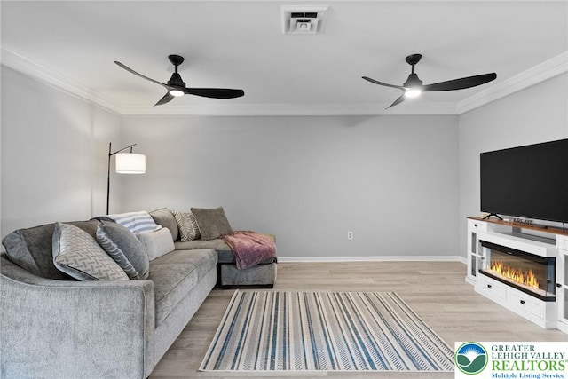 1670 Best Pl, Bethlehem City, PA 18017 - photo 14