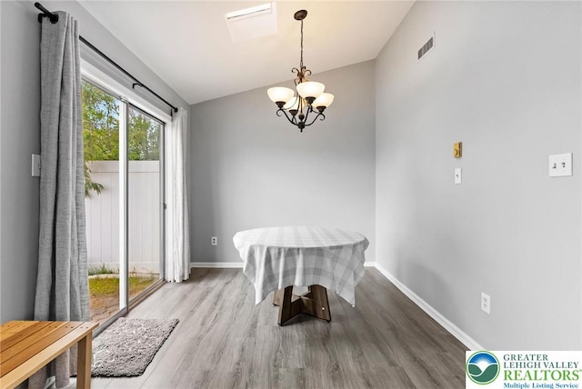 1670 Best Pl, Bethlehem City, PA 18017 - photo 19
