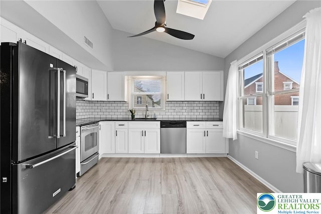 1670 Best Pl, Bethlehem City, PA 18017 - photo 16