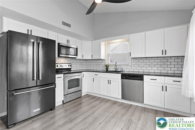 1670 Best Pl, Bethlehem City, PA 18017 - photo 17