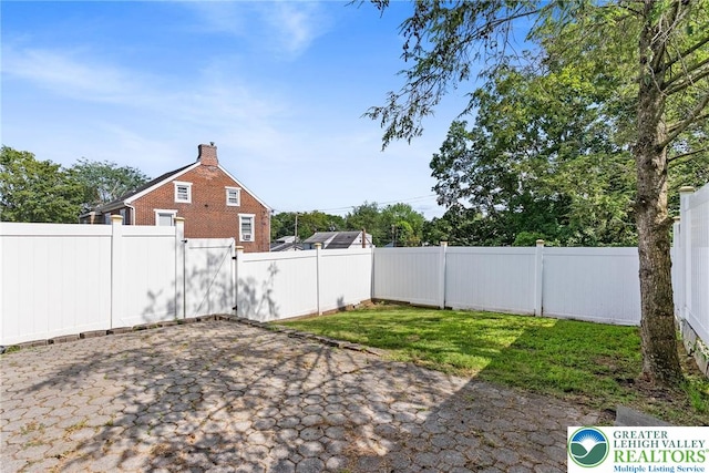 1670 Best Pl, Bethlehem City, PA 18017 - photo 33