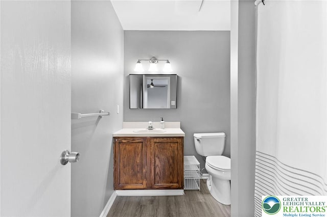 1670 Best Pl, Bethlehem City, PA 18017 - photo 34