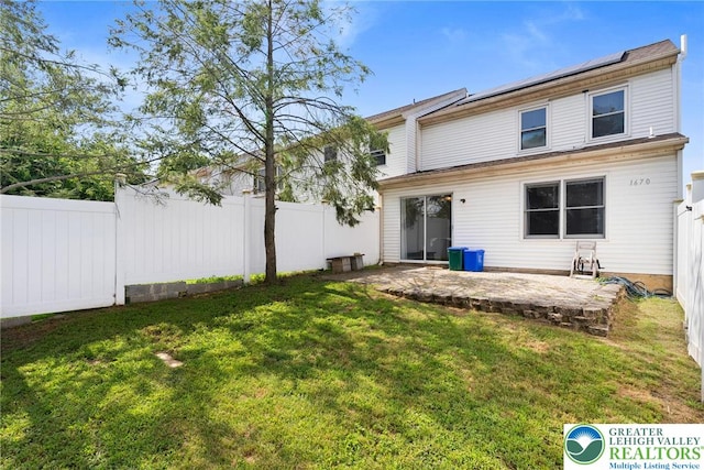 1670 Best Pl, Bethlehem City, PA 18017 - photo 35