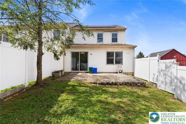 1670 Best Pl, Bethlehem City, PA 18017 - photo 36