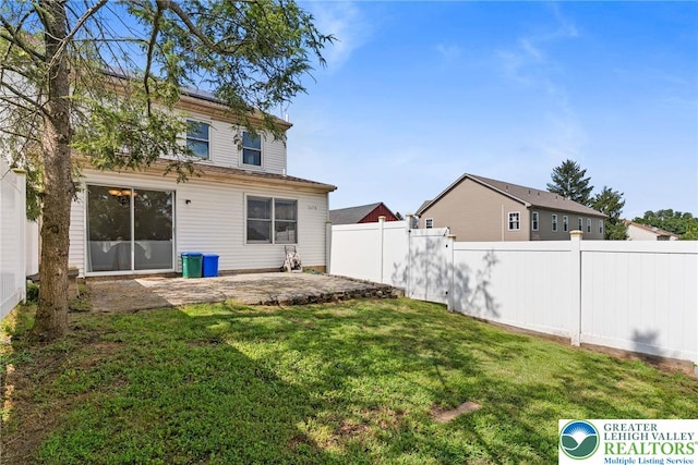 1670 Best Pl, Bethlehem City, PA 18017 - photo 37