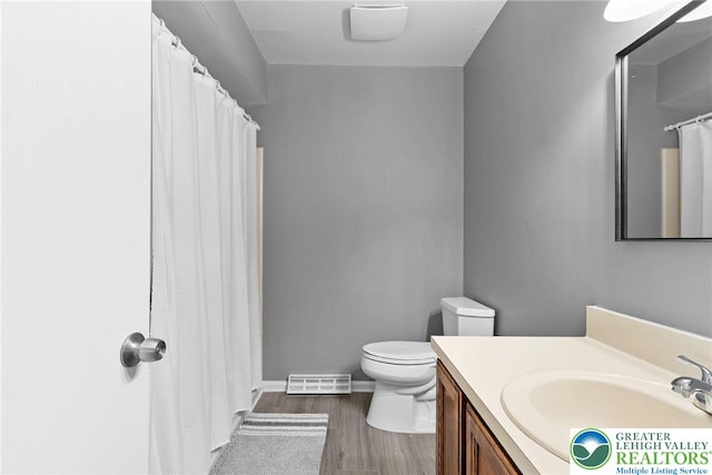 1670 Best Pl, Bethlehem City, PA 18017 - photo 38