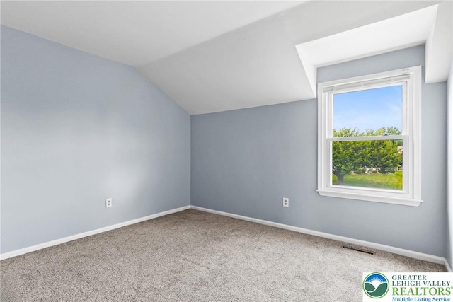 1670 Best Pl, Bethlehem City, PA 18017 - photo 39