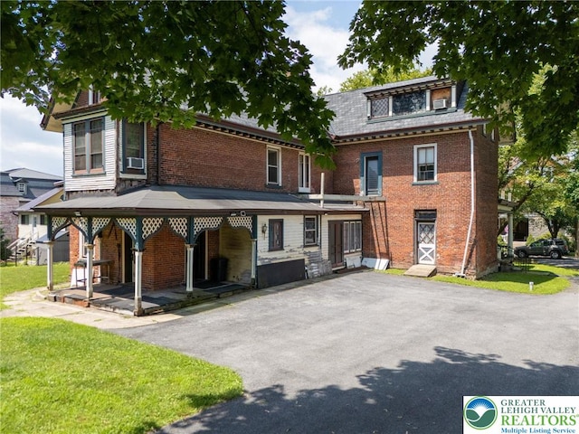 218 Center St, Jim Thorpe Boro, PA 18229 - photo 43
