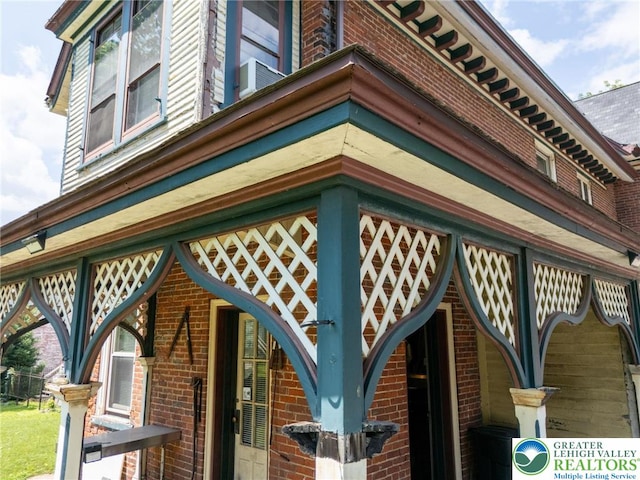 218 Center St, Jim Thorpe Boro, PA 18229 - photo 45
