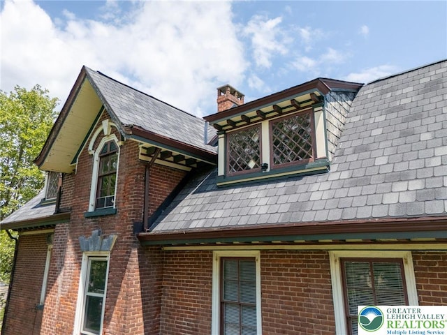 218 Center St, Jim Thorpe Boro, PA 18229 - photo 46