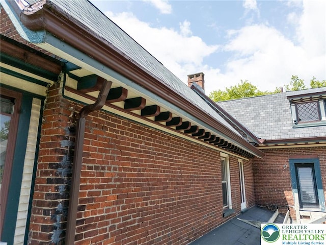 218 Center St, Jim Thorpe Boro, PA 18229 - photo 47