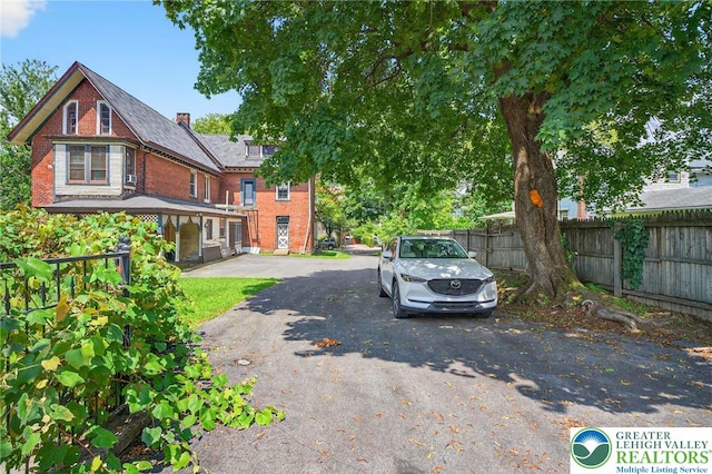 218 Center St, Jim Thorpe Boro, PA 18229 - photo 48