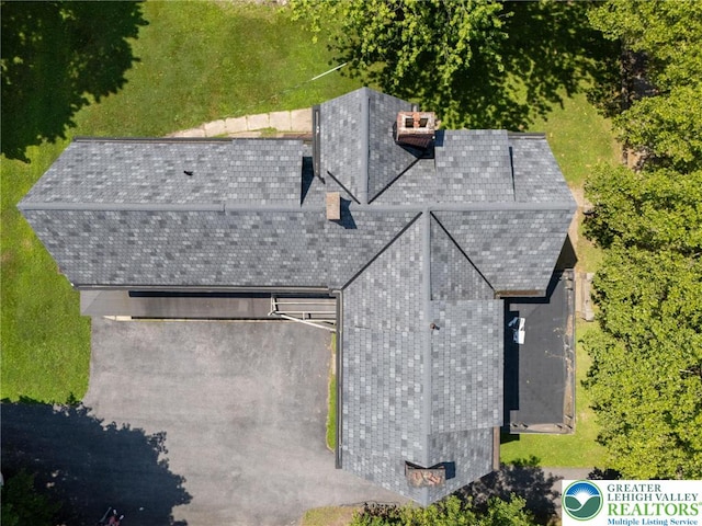 218 Center St, Jim Thorpe Boro, PA 18229 - photo 52