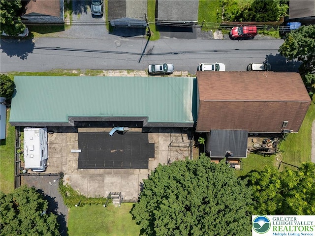 218 Center St, Jim Thorpe Boro, PA 18229 - photo 53