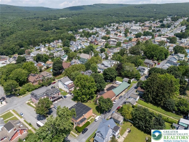 218 Center St, Jim Thorpe Boro, PA 18229 - photo 56