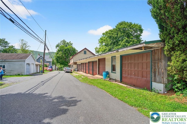 218 Center St, Jim Thorpe Boro, PA 18229 - photo 59