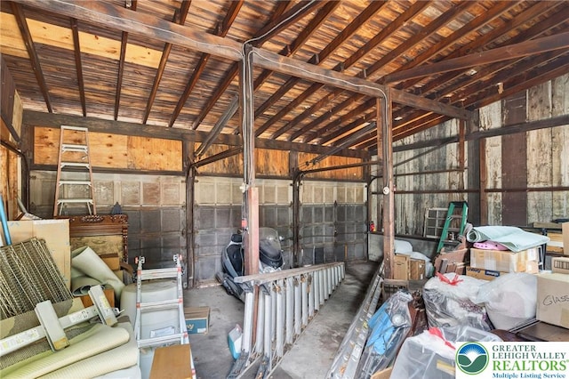 218 Center St, Jim Thorpe Boro, PA 18229 - photo 60