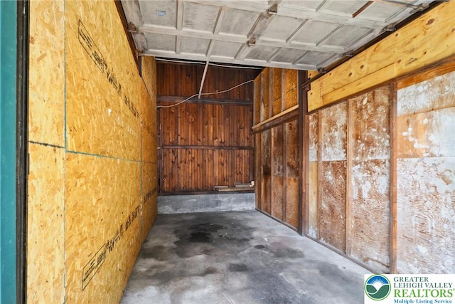 218 Center St, Jim Thorpe Boro, PA 18229 - photo 61