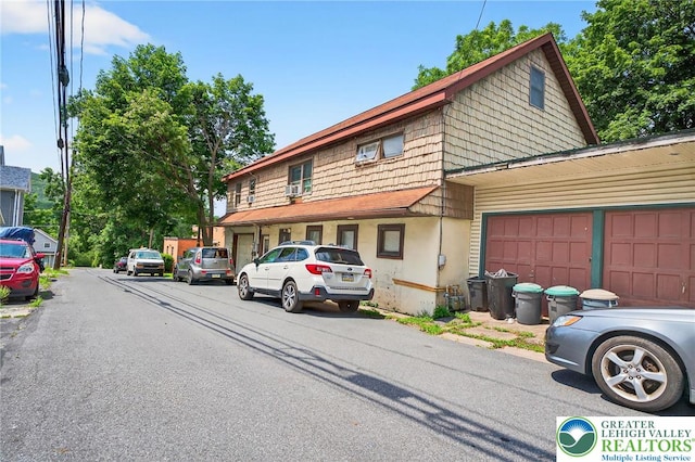218 Center St, Jim Thorpe Boro, PA 18229 - photo 62