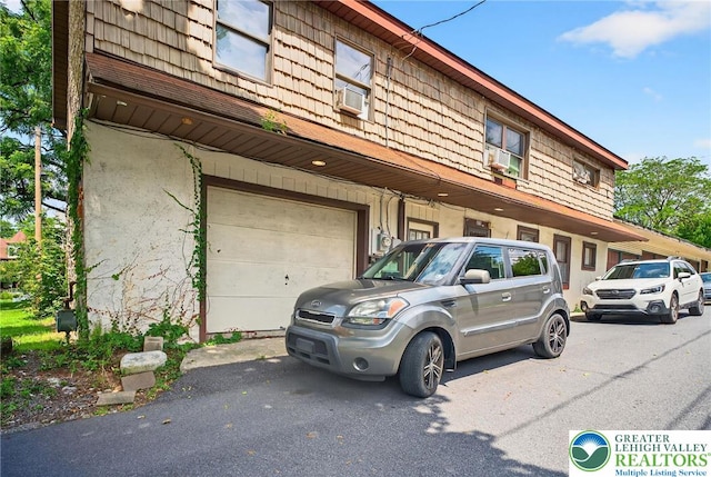 218 Center St, Jim Thorpe Boro, PA 18229 - photo 63