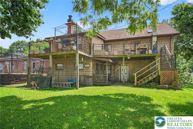 218 Center St, Jim Thorpe Boro, PA 18229 - photo 65