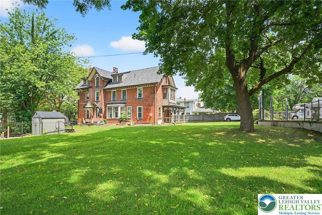 218 Center St, Jim Thorpe Boro, PA 18229 - photo 66
