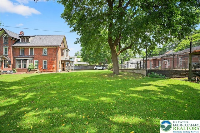 218 Center St, Jim Thorpe Boro, PA 18229 - photo 67