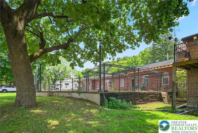 218 Center St, Jim Thorpe Boro, PA 18229 - photo 68
