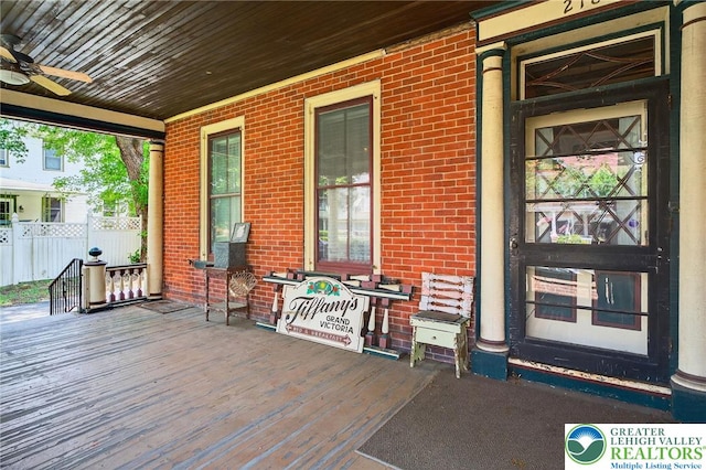 218 Center St, Jim Thorpe Boro, PA 18229 - photo 2