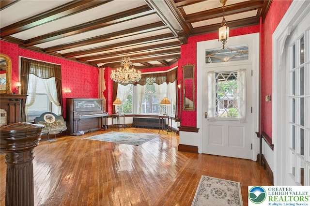 218 Center St, Jim Thorpe Boro, PA 18229 - photo 3